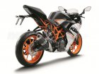 KTM RC 390